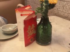 -望湘园·湖南菜(宏伊店)