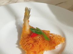 -新荣记(新源南路店)