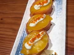 -文三酒肆自助放题(新街口友谊广场店)