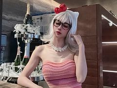 -北京朝阳悠唐皇冠假日酒店