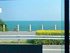 -中山路步行街