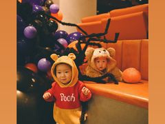 -UMe·玖觅(曲江店)