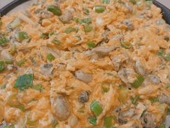 -大锅强·蒸海鲜青岛菜(城市阳台店)