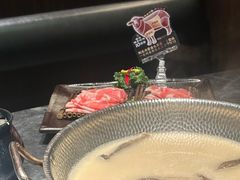 -捞王锅物料理(金华义乌之心店)