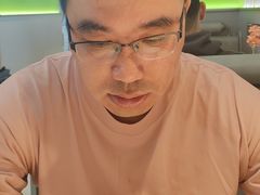 -蛙喔牛蛙(浦东天和店)