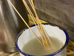 -郑享吃烧烤烩面(红专路店)