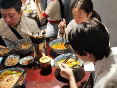 -粉家柳州螺蛳粉(杨宅路店)