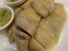 -文记壹心鸡(宝华路店)