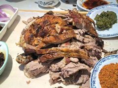 -穆伊林全羊馆(白塔店)