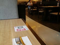 -必胜客(WOW西丽店)