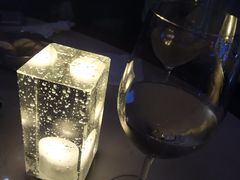 -翡翠36酒吧(浦东香格里拉店)