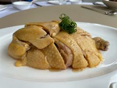 -圆苑(金茂店)