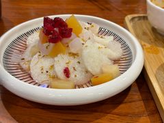 -醉长安(南门总店)