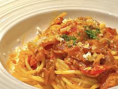 -Primo·丽莫意大利窑烤披萨