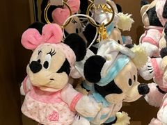 -迪士尼小镇
