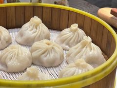 -塞伊德蒙餐(兴安南路店)