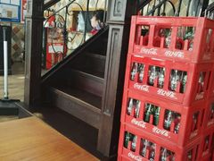 -小厨面(巨野路店)