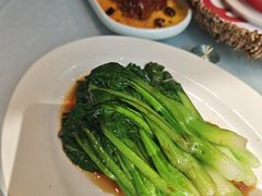-正兴蜀园(科技园区店)