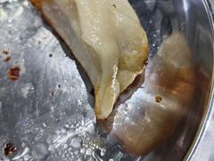 -黄阿姨锅贴大王(万航渡路店)