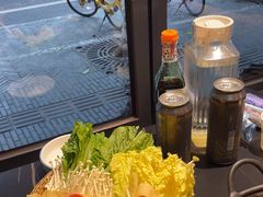 -俏媳妇火锅(宽窄巷子店)