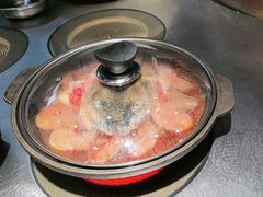 -华一楼(澳德乐店)