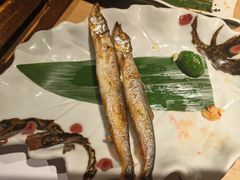 -匠和风精致料理(春熙路群光广场店)