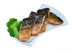 -子母粉丝(文灶店)