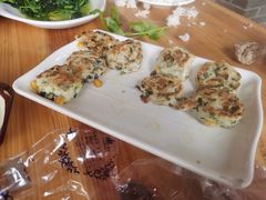 -农厨好味·温泉鹅·农家菜