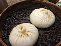 -冶春茶社(星汉大厦店)