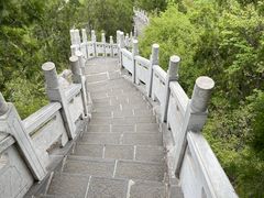 -焦作青龙峡风景名胜区