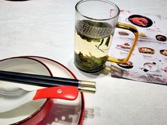 -老湘亲·品鉴湘菜(蔡塘爱琴海店)