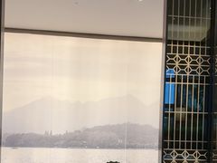 -味钱塘·钱塘浙宴(宋城之江银泰店)