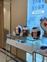 -东莞缔美美容医院