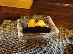 -昊·来了寿司(台湾街店)
