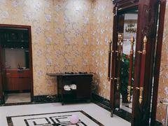 -东江渔村(皇悦店)
