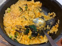 -大阪烧肉BAKA一代(十亩地店)