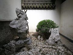 -碑林公园