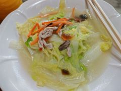 -蠔爺王志德生蚝馆(金沙湾店)