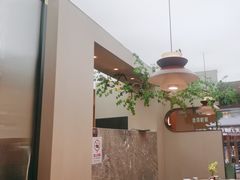 -鱼你相聚·河鲜馆(袁家岭店)