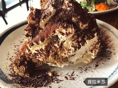 -PIZZA BIANCA(民园店)