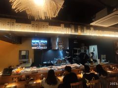 -鸟幸 TORISAKI 炭火居酒屋