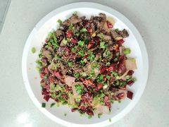 -野菌王牦牛肉汤锅