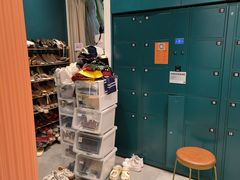 -海马体照相馆(万菱汇店)