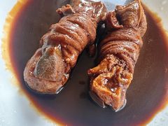 -天目湖刘老四农庄