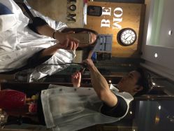 木北造型(北苑家园店)-木北造型