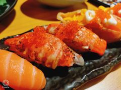 -米彩料理(西丽店)