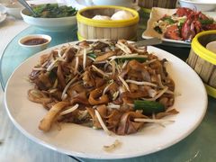 -弘城海鲜点心酒家