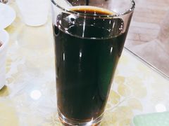 -老孙家饭庄·非遗(东关店)