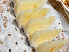 -琼菜王(南海店)