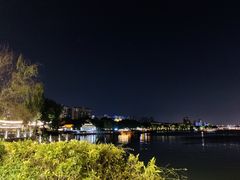 -聚汇三少·龙虾·中餐厅(莫邪路新天地店)